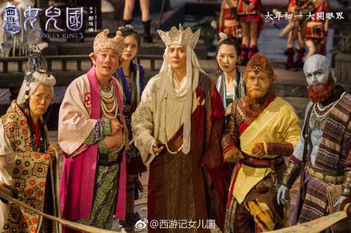 迈阿密雅各职业学院diploma购买