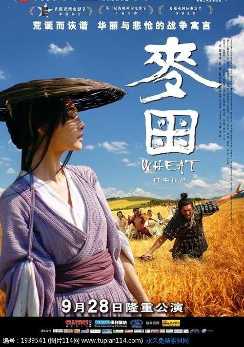南方理工学院学位证